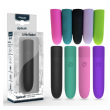 LITTLE ROCKET - PURPLE 8 FUNCTION LITTLE ROCKET - PURPLE 8 FUNCTION